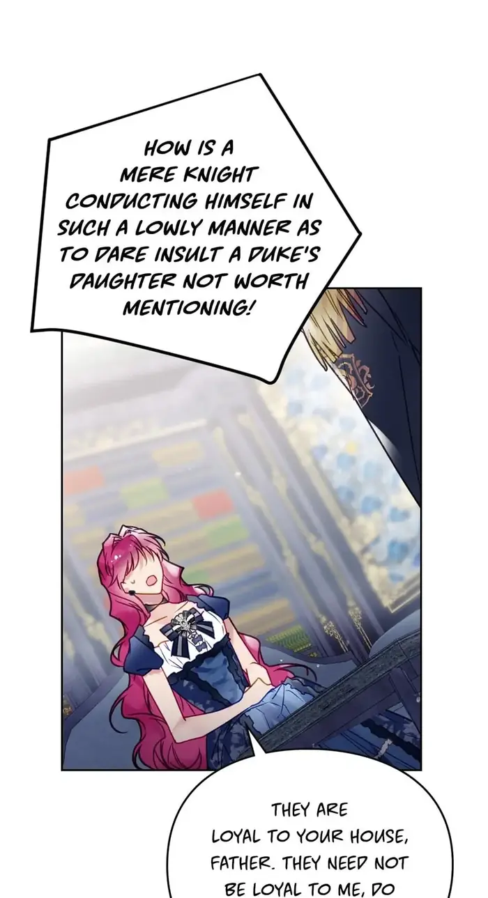 Villains Are Destined to Die Chapter 50 image 17_optimized